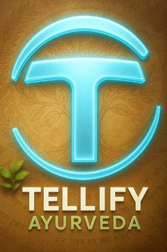tellifytech