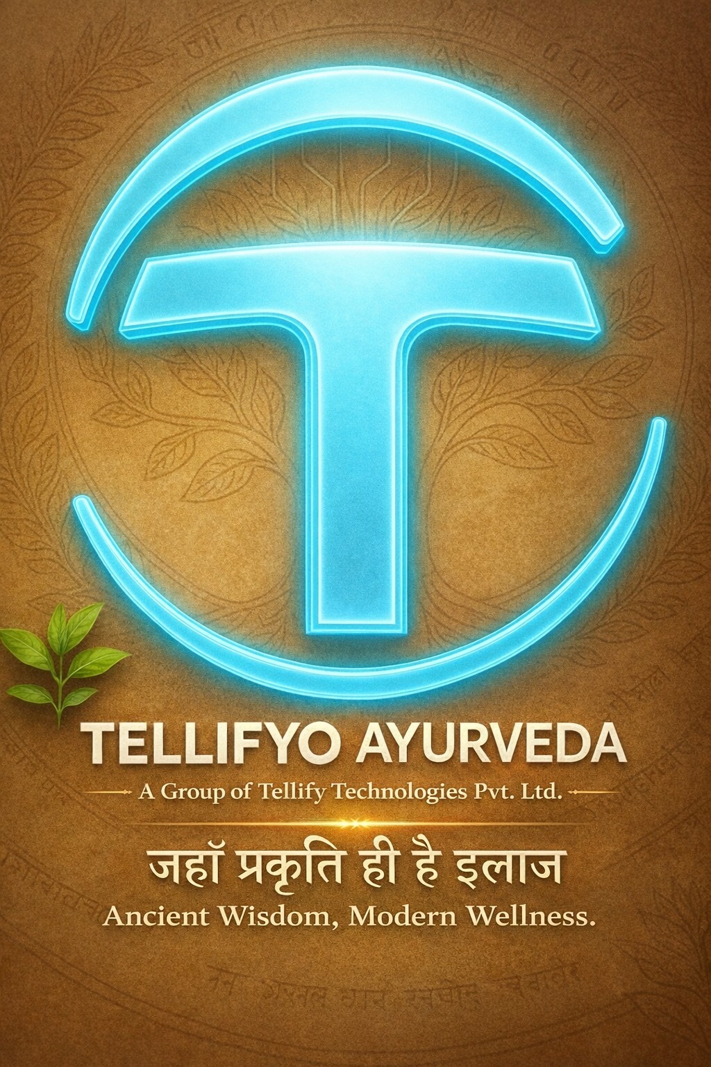 tellifytech